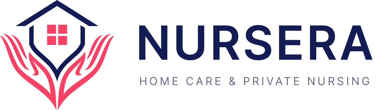 Sirona Care - 